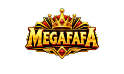 situs slot winrate tertinggi 2026